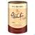 Reichi Cafe Pulver 400g, A-Nr.: 4630755 - 01