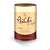 Reichi Cafe Pulver 400g, A-Nr.: 4630755 - 03