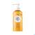 Roger &amp; Gallet Bois D Orange Wellbeing Body Lotion 250ml, A-Nr.: 5715442 - 01