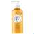 Roger &amp; Gallet Bois D Orange Wellbeing Body Lotion 250ml, A-Nr.: 5715442 - 02