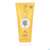 Sie sehen eine Packung Roger & Gallet Bois D Orange/orangenholz Showergel 200ml, Produktbild: 01 Roger & Gallet Bois D Orange/orangenholz Showergel 200ml, A-Nr.: 5669736 - 01