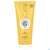 Sie sehen eine Packung Roger & Gallet Bois D Orange/orangenholz Showergel 200ml, Produktbild: 02 Roger & Gallet Bois D Orange/orangenholz Showergel 200ml, A-Nr.: 5669736 - 02