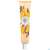 Roger &amp; Gallet Bois/d Orange/wellbeing Hand Cream 30ml, A-Nr.: 5761873 - 02