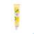Roger &amp; Gallet Cedrat/wellbeing Hand Cream 30ml, A-Nr.: 5761896 - 01