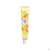 Roger &amp; Gallet Fleur D Osmanthus Wellbeing Hand Cream 30ml, A-Nr.: 5761927 - 01
