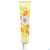 Roger &amp; Gallet Fleur D Osmanthus Wellbeing Hand Cream 30ml, A-Nr.: 5761927 - 02
