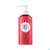 Roger &amp; Gallet Gingembre Rouge Wellbeing Body Lotion 250ml, A-Nr.: 5715436 - 01