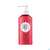 Roger &amp; Gallet Gingembre Rouge Wellbeing Body Lotion 250ml, A-Nr.: 5715436 - 03