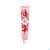 Roger &amp; Gallet Gingembre/rouge/wellbeing Hand Cream 30ml, A-Nr.: 5761933 - 01