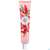 Roger &amp; Gallet Gingembre/rouge/wellbeing Hand Cream 30ml, A-Nr.: 5761933 - 02