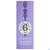 Roger &amp; Gallet Heritage Lavande Royale Neu 100ml, A-Nr.: 5721715 - 01