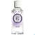 Roger &amp; Gallet Heritage Lavande Royale Neu 100ml, A-Nr.: 5721715 - 03