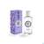 Roger &amp; Gallet Heritage Lavande Royale Neu 100ml, A-Nr.: 5721715 - 05