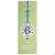 Roger &amp; Gallet Heritage Shiso Neu 100ml, A-Nr.: 5721721 - 01