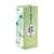 Roger &amp; Gallet Heritage Shiso Neu 100ml, A-Nr.: 5721721 - 02