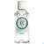 Roger &amp; Gallet Heritage Shiso Neu 100ml, A-Nr.: 5721721 - 03