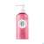 Sie sehen eine Packung Roger & Gallet Rose Wellbeing Body Lotion 250ml, Produktbild: 01 Roger & Gallet Rose Wellbeing Body Lotion 250ml, A-Nr.: 5715459 - 01