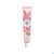 Roger &amp; Gallet Rose/wellbeing Hand Cream 30ml, A-Nr.: 5761962 - 01