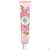 Roger &amp; Gallet Rose/wellbeing Hand Cream 30ml, A-Nr.: 5761962 - 02