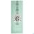 Roger &amp; Gallet The Vert Heritage Neu 100ml, A-Nr.: 5721738 - 01
