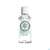 Roger &amp; Gallet The Vert Heritage Neu 100ml, A-Nr.: 5721738 - 04