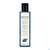 Shampoon Phytoapaisant 2018 250ml, A-Nr.: 4904879 - 03