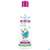 Shampoon Puressentiel Laeuse Bio Zertifiziert Aetherische Oele 200ml, A-Nr.: 4844195 - 01