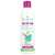 Shampoon Puressentiel Laeuse Bio Zertifiziert Aetherische Oele 200ml, A-Nr.: 4844195 - 02