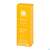 Sonnenprodukte Speick Sonnencreme Lsf50+ Nr 61 60ml, A-Nr.: 5175129 - 02