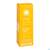 Sonnenprodukte Speick Sonnencreme Lsf50+ Nr 61 60ml, A-Nr.: 5175129 - 03