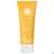 Sonnenprodukte Speick Sonnencreme Lsf50+ Nr 61 60ml, A-Nr.: 5175129 - 07