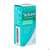 Augentropfen Systane/benetzungstropfen Hydration 10ml, A-Nr.: 4339563 - 02