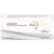 Zahnpaste Apacare Polish Zahnpolierpaste 20ml, A-Nr.: 3820985 - 01