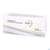 Zahnpaste Apacare Polish Zahnpolierpaste 20ml, A-Nr.: 3820985 - 02