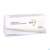 Zahnpaste Apacare Polish Zahnpolierpaste 20ml, A-Nr.: 3820985 - 03