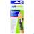 Actimove Sport Handgelenkorthese Gr L/xl 19-23cm 75729 1st, A-Nr.: 5263342 - 01