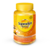 Sie sehen eine Packung Supradyn® Kids & Co Gummies, Produktbild: 01 Supradyn® Kids & Co Gummies, A-Nr.: 4344535 - 01
