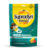Supradyn® Kids&amp;Co IMMUN Gummies, A-Nr.: 4899612 - 01