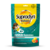 Sie sehen eine Packung Supradyn® Kids&Co IMMUN Gummies, Produktbild: 01 Supradyn® Kids&Co IMMUN Gummies, A-Nr.: 4899612 - 01