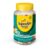 Supradyn® Kids&amp;Co IMMUN Gummies, A-Nr.: 5662562 - 01