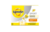 Supradyn® SPORT, A-Nr.: 5449199 - 01