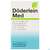 Doederlein-med Vaginalkapseln 6st, A-Nr.: 0751858 - 01