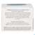 Cetaphil Optimal Hydration Tagescreme Belebend 48g, A-Nr.: 5436989 - 09