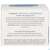 Cetaphil Optimal Hydration Tagescreme Belebend 48g, A-Nr.: 5436989 - 10