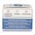 Cetaphil Optimal Hydration Tagescreme Belebend 48g, A-Nr.: 5436989 - 11