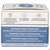 Cetaphil Optimal Hydration Tagescreme Belebend 48g, A-Nr.: 5436989 - 12