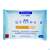 Desinfektionstuecher Sterillium -hartmann 2in1 Tuch 15st, A-Nr.: 5836111 - 02