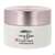 Seifen Hand Medipharma Cosmetics Purple Sense 300ml, A-Nr.: 5857001 - 02