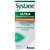 Augentropfen Systane/complete Benetzungstropfen Ohne Konservierung 10ml, A-Nr.: 5615025 - 02
