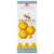 Propolis Tropfen 10% Spagyra 20ml, A-Nr.: 4154237 - 01